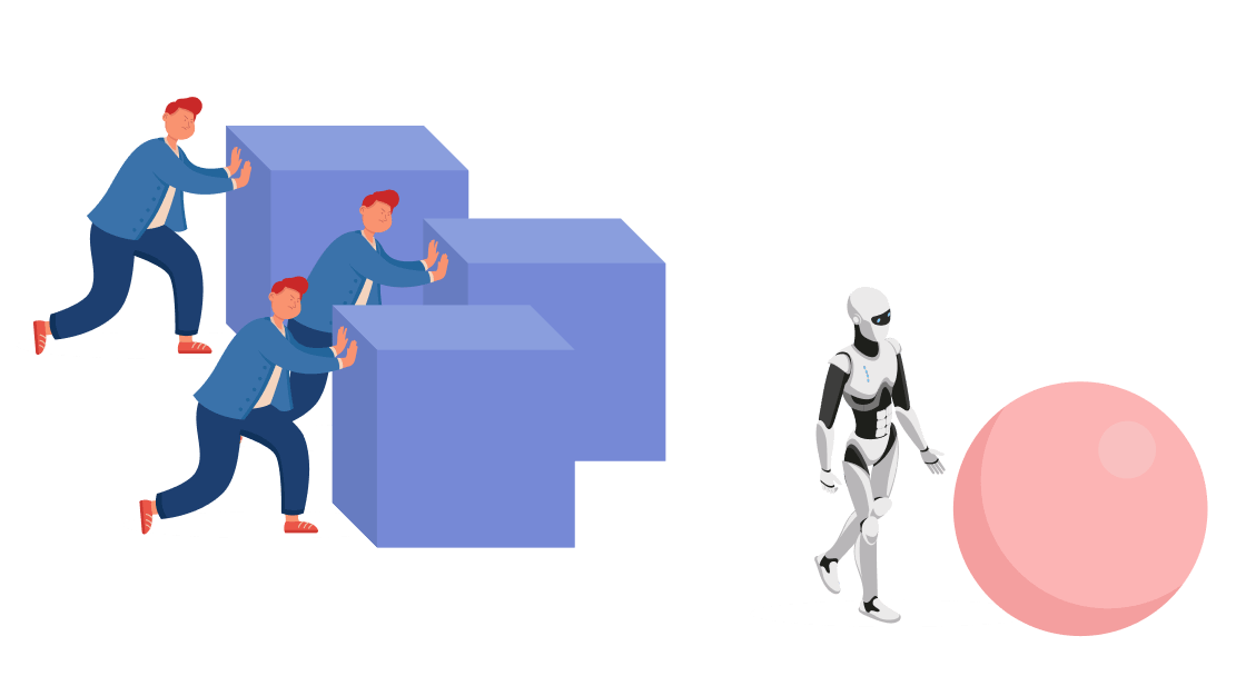 Equipo Profesional Equipo Profesional