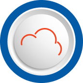 MiPoliza App MiPoliza App