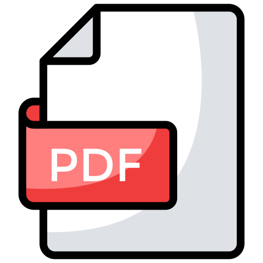 Extracción de PDFs