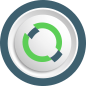 quattroCRM quattroCRM